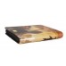 Wood Snake 2025 - Card Codex Zipster Binder - Regular (AT-38017)
