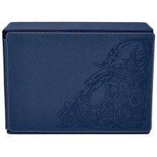 Game Master Companion - Midnight Blue (AT-50028)