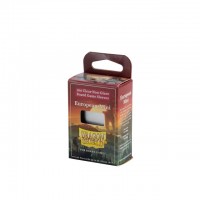 European Mini - Clear/Non-Glare - Board Game Sleeves (AT-60202)