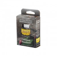 Common Standard - Clear/Non-Glare - Board Game Sleeves (AT-60205)