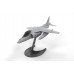 Bae Harrier (AFJ6009)