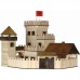 Castel (BCD247)