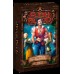 History Pack 1 Blitz Deck (FAB2208-EN)