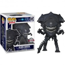 Super: Alien Queen (Exclusive) (FK59569)