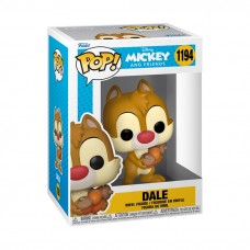 Pop! Dale (FK59620)
