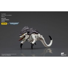 Warhammer 40k Action Figure 1/18 Tyranids Hive Fleet Leviathan Ripper 5 cm (JT00454)