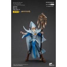 Warhammer Age of Sigmar The Blacktalons Lorai Child of the Abyss 20 cm (JT00935)