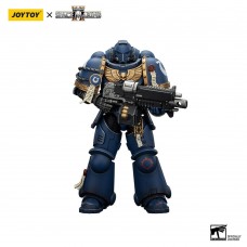 Brother Chairon Collectors Edition (JT01383)