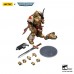 Warhammer 40,000: Combat Patrol Blood Angels Action Figure Captain with Heavy Bolt Pistol & Power Sword 20 cm (JT01796)
