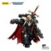 Warhammer 40k Action Figure Chaos Space Marines Cypher Lord of the Fallen 20 cm (JT01826)