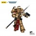 Warhammer 40,000: Combat Patrol Blood Angels Action Figure Sanguinary Guard 2 with Angelus Boltgun and Encarmine Spear 20 cm (JT01857)