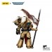 Warhammer 40,000: Combat Patrol Blood Angels Action Figure Sanguinary Guard 3 with Angelus Boltgun and Encarmine Spear 20 cm (JT01864)