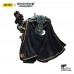 Warhammer 40,000: Sons of Horus Action Figure Legion Champion 12 cm (JT02458)