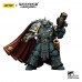 Warhammer 40,000: Sons of Horus Action Figure Legion Champion 12 cm (JT02458)