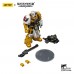 Warhammer 40,000: imperial Fists Action Figure Legion Apothecary 12 cm (JT02472)