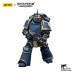 Warhammer The Horus Heresy Action Figure Ultramarines MK lll Tactical Legionary 12 cm (JT02663)