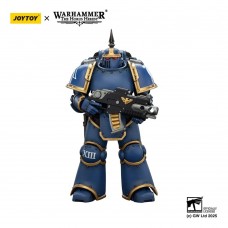 Warhammer The Horus Heresy Action Figure Ultramarines MK lll Tactical Legionary 12 cm (JT02663)