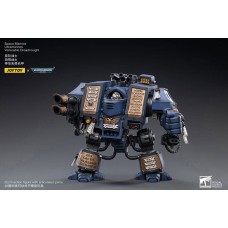 Venerable Dreadnought (JT2467)