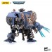 Warhammer 40k Action Figure 1/18 Space Wolves Bjorn the Fell-Handed 19 cm (JT2924)