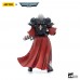 Warhammer 40k Action Figure 1/18 Adepta Sororitas Battle Sister Sister Ludwenna 10 cm (JT3853)