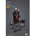 Warhammer 40k Action Figure 1/18 Adepta Sororitas Battle Sister Sister Ludwenna 10 cm (JT3853)