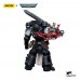 Warhammer 40k Action Figure 1/18 Black Templars Emperor's Champion Bayard's Revenge 12 cm (JT6557)