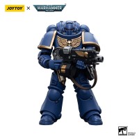Ultramarines Intercessors (JT6632)