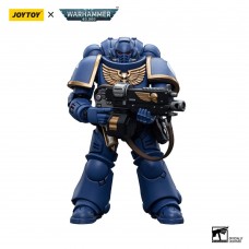 Ultramarines Intercessors (JT6632)