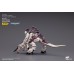 Warhammer 40k Action Figure 1/18 Tyranids Hive Fleet Leviathan Termagant with Fleshborer 12 cm (JT7035)