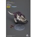 Warhammer 40k Action Figure 1/18 Tyranids Hive Fleet Leviathan Termagant with Fleshborer 12 cm (JT7035)