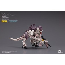 Warhammer 40k Action Figure 1/18 Tyranids Hive Fleet Leviathan Termagant with Fleshborer 12 cm (JT7035)