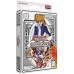 Yu-Gi-Oh! CCG 2025 Mega Pack Bundle Tuck Box (YGO-25MB-EN)