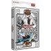 Yu-Gi-Oh! CCG 2025 Mega Pack Bundle Tuck Box (YGO-25MB-EN)