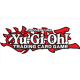 Yu-Gi-Oh!