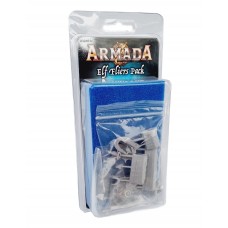 Armada Elf Fliers Pack (MGARE301)