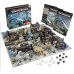 Deadzone 3rd Edition Two Player Starter Set (MGDZM103)