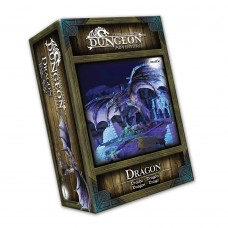 Dungeon Adventures: Dragon (MGTC199)