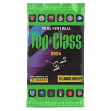 FIFA Top Class 2023 - Trading Cards Flow Pack (PN61138)