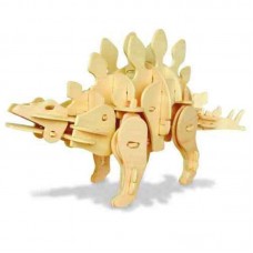 Stegosaurus (BCD154)