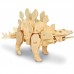 Stegosaurus (BCD154)