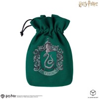 Harry Potter. Slytherin Dice Pouch (Q1901422)