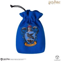Harry Potter. Ravenclaw Dice Pouch (Q1901423)