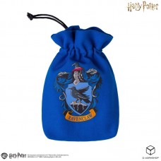 Harry Potter. Ravenclaw Dice Pouch (Q1901423)