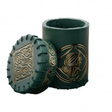 The Witcher Dice Cup. Triss - The Loving Sister (QCWTR105)