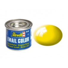 Yellow, Gloss (RV32112)