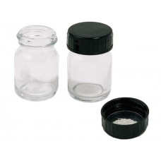 Paint Mixing Jar (RV38300)