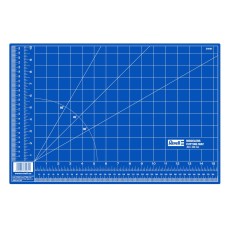 Cutting Mat, large (A3) (RV39057)