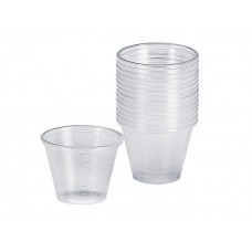 Mixing Cups (15pcs) (RV39065)