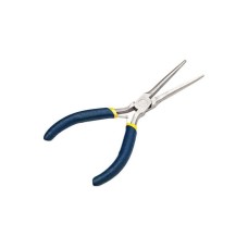 Mini Long Nose Pliers Revell (RV39079)