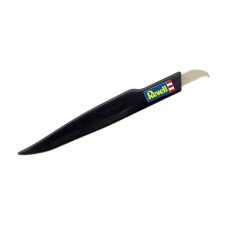 Revell Instrument pentru gravare (RV39080)